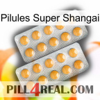 Super Shangai Pills levitra2